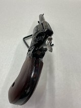 HERITAGE MFG. ROUGH RIDER-22 .22 LR - 3 of 3