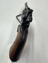 RUGER SINGLE-SIX .22 CAL - 3 of 3