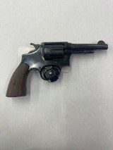 SMITH & WESSON 631 38 SW Special - 2 of 3