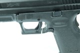 SPRINGFIELD ARMORY XD-9 PISTOL 9MM LUGER (9x19 PARA) - 3 of 3