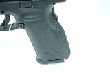 SPRINGFIELD ARMORY XD-9 PISTOL 9MM LUGER (9x19 PARA) - 2 of 3