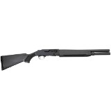MOSSBERG 930 12 GA - 2 of 2