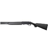 MOSSBERG 930 12 GA - 1 of 2