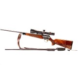 BLASER R8 .270 WBY MAG - 3 of 3