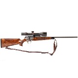 BLASER R8 .270 WBY MAG - 2 of 3