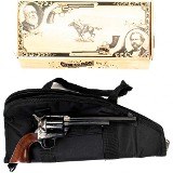 CIMARRON P U.S. CAVALRY .45 LC - 3 of 3
