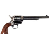 CIMARRON P U.S. CAVALRY .45 LC - 2 of 3