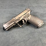 SPRINGFIELD ARMORY ECHELON 9MM LUGER (9x19 PARA) - 1 of 3