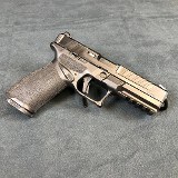 SPRINGFIELD ARMORY ECHELON 9MM LUGER (9x19 PARA) - 2 of 3