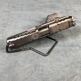SPRINGFIELD ARMORY ECHELON 9MM LUGER (9x19 PARA) - 3 of 3