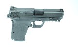 SMITH & WESSON M&P 9 SHIELD EZ M2.0 9MM LUGER (9x19 PARA) - 1 of 3