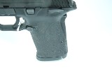 SMITH & WESSON M&P 9 SHIELD EZ M2.0 9MM LUGER (9x19 PARA) - 2 of 3