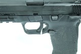 SMITH & WESSON M&P 9 SHIELD EZ M2.0 9MM LUGER (9x19 PARA) - 3 of 3