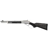 MARLIN MODEL 1895 .45-70 GOVT - 1 of 2
