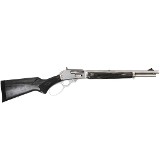 MARLIN MODEL 1895 .45-70 GOVT - 2 of 2