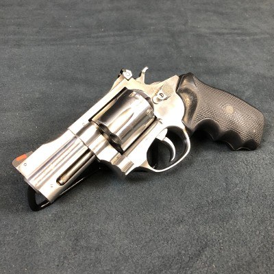 ROSSI M971 .357 MAG - Image 1 of 3