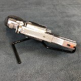 ROSSI M971 .357 MAG - Image 3 of 3