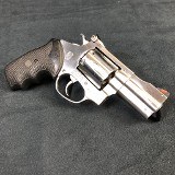 ROSSI M971 .357 MAG - Image 2 of 3