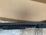 MOSSBERG 590 (50693) 12 GA - 3 of 3
