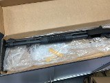 MOSSBERG 590 (50693) 12 GA - 1 of 3