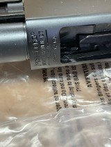 MOSSBERG 590 (50693) 12 GA - 2 of 3