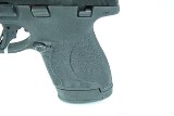 SMITH & WESSON M&P 9 SHIELD PLUS PERFORMANCE CENTER 9MM LUGER (9x19 PARA) - 3 of 3