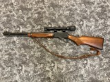 MARLIN 336 .30-30 WIN - 1 of 1