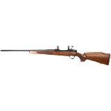 SAKO IV .25-06 REM - 1 of 2