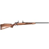 SAKO IV .25-06 REM - 2 of 2