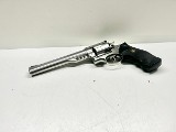 RUGER REDHAWK 44 .44 MAGNUM - 3 of 3