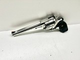 RUGER REDHAWK 44 .44 MAGNUM - 2 of 3