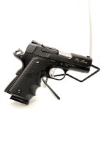 SMITH & WESSON PERFORMANCE CENTER SW1911 PRO SERIES (LE TRADE-IN) .45 ACP - 1 of 3