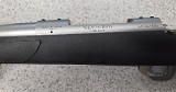 WEATHERBY VANGUARD OBSIDIAN STAINLESS 6.5 PRC - 2 of 3