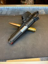 STACCATO 2011 C2 DLC OR 9MM LUGER (9x19 PARA) - 3 of 3