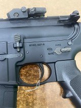 SMITH & WESSON M&P 15 5.56X45MM NATO - 3 of 3