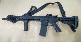 SMITH & WESSON M&P 15 5.56X45MM NATO - 1 of 3