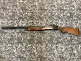 SEARS & ROEBUCK 200 12 GA - Image 1 of 1