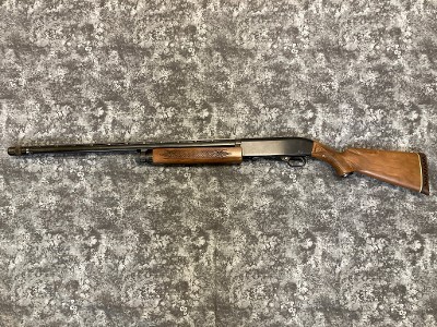 SEARS & ROEBUCK 200 12 GA - Image 1 of 1