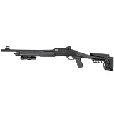 REDFIELD R DRIVE HD 12 GA - 1 of 2