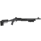 REDFIELD R DRIVE HD 12 GA - 2 of 2