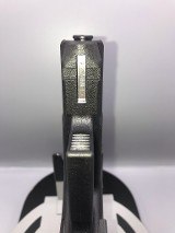 GLOCK 43X 9MM LUGER (9x19 PARA) - 2 of 3