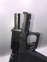 GLOCK 43X 9MM LUGER (9x19 PARA) - 3 of 3