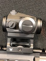 SPRINGFIELD ARMORY SAINT VICTOR AR-15- RIFLE 5.56X45MM NATO - 3 of 3