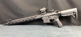 SPRINGFIELD ARMORY SAINT VICTOR AR-15- RIFLE 5.56X45MM NATO - 2 of 3