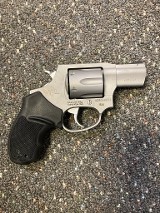 Taurus 856.38 SPL +P - Image 1 of 2