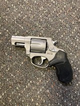 Taurus 856.38 SPL +P - Image 2 of 2