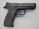 SMITH & WESSON M&P 40 40 Smith & Wesson - 3 of 3