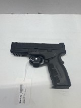 HS PRECISION INC. XD MOD.3 9MM LUGER (9x19 PARA) - 1 of 1