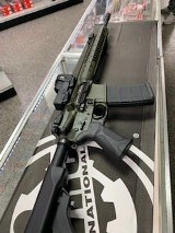 LWRCI IC-A5 - 3 of 3