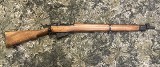 ROYAL ORDNANCE 4MK2(F) .303 BRITISH - Image 1 of 1